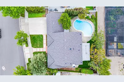 1972 N Fern Street, Orange, CA 92867 - Photo 41
