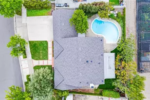 1972 N Fern St, Orange, CA 92867 - Photo 41