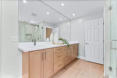 1972 N Fern Street, Orange, CA 92867 - Photo 31