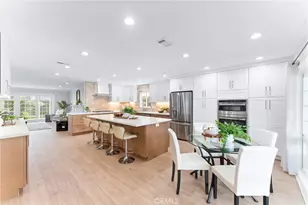 1972 N Fern St, Orange, CA 92867 - Photo 3