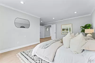 1972 N Fern Street, Orange, CA 92867 - Photo 29