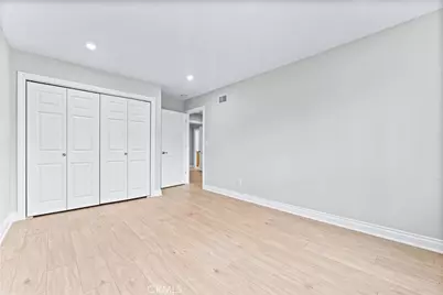 1972 N Fern Street, Orange, CA 92867 - Photo 37