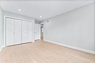 1972 N Fern St, Orange, CA 92867 - Photo 37