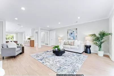 1972 N Fern Street, Orange, CA 92867 - Photo 17