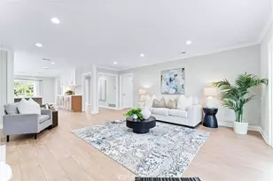 1972 N Fern St, Orange, CA 92867 - Photo 17