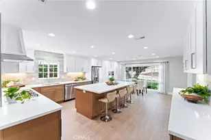 1972 N Fern St, Orange, CA 92867 - Photo 5