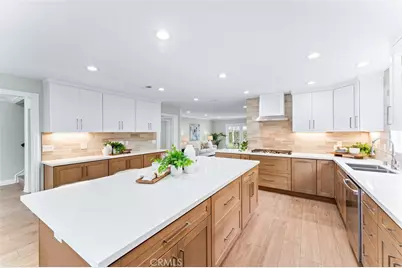 1972 N Fern Street, Orange, CA 92867 - Photo 9