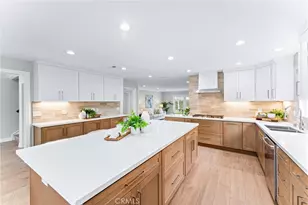 1972 N Fern St, Orange, CA 92867 - Photo 9