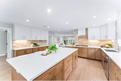 1972 N Fern Street, Orange, CA 92867 - Photo 9