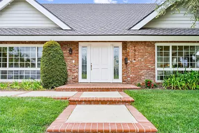 1972 N Fern Street, Orange, CA 92867 - Photo 3