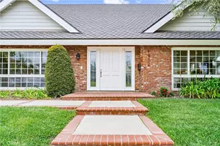 1972 N Fern St, Orange, CA 92867 - Photo 3