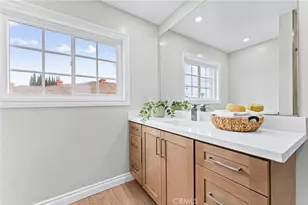 1972 N Fern St, Orange, CA 92867 - Photo 39