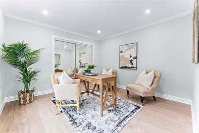 1972 N Fern Street, Orange, CA 92867 - Photo 19