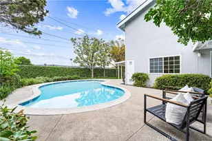 1972 N Fern St, Orange, CA 92867 - Photo 27