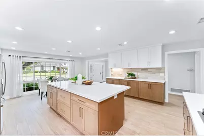 1972 N Fern Street, Orange, CA 92867 - Photo 7