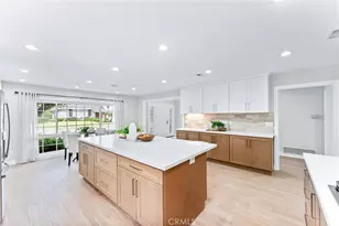 1972 N Fern St, Orange, CA 92867 - Photo 7