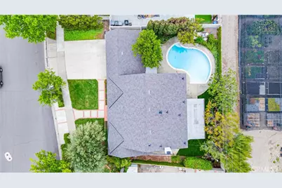 1972 N Fern Street, Orange, CA 92867 - Photo 41