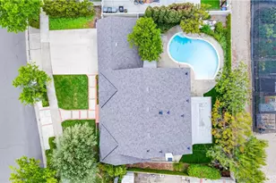 1972 N Fern St, Orange, CA 92867 - Photo 41