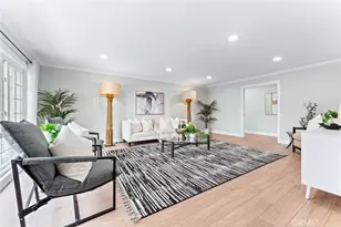 1972 N Fern St, Orange, CA 92867 - Photo 11