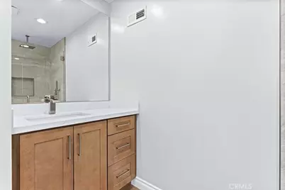 1972 N Fern Street, Orange, CA 92867 - Photo 35