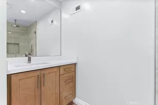 1972 N Fern St, Orange, CA 92867 - Photo 35