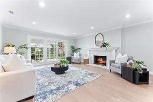 1972 N Fern St, Orange, CA 92867 - Photo 15