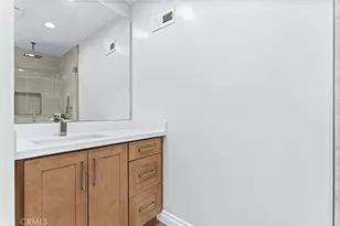 1972 N Fern St, Orange, CA 92867 - Photo 35