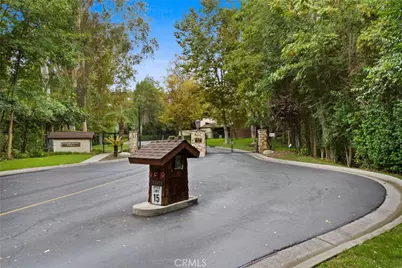 9434 Friendly Woods, Whittier, CA 90605 - Photo 1