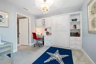 87 Lennox, Irvine, CA 92612 - Photo 19