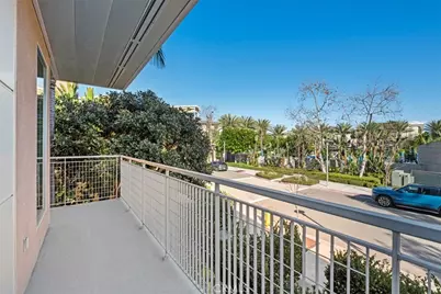 87 Lennox, Irvine, CA 92612 - Photo 25