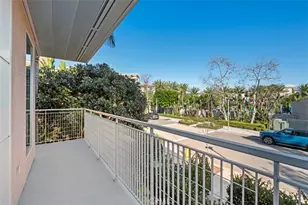 87 Lennox, Irvine, CA 92612 - Photo 25