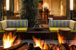 87 Lennox, Irvine, CA 92612 - Photo 33