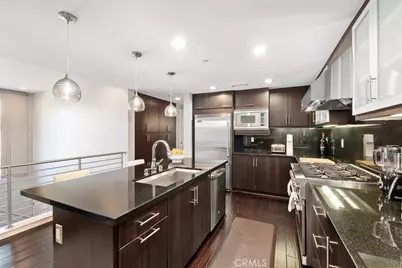 87 Lennox, Irvine, CA 92612 - Photo 7