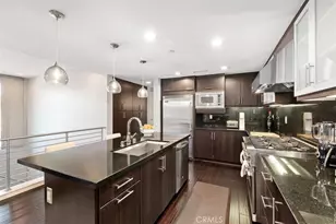 87 Lennox, Irvine, CA 92612 - Photo 7