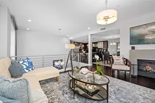 87 Lennox, Irvine, CA 92612 - Photo 3