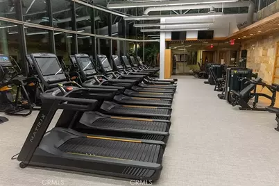 87 Lennox, Irvine, CA 92612 - Photo 39