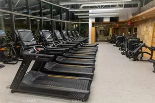 87 Lennox, Irvine, CA 92612 - Photo 39