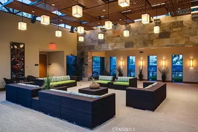 87 Lennox, Irvine, CA 92612 - Photo 35