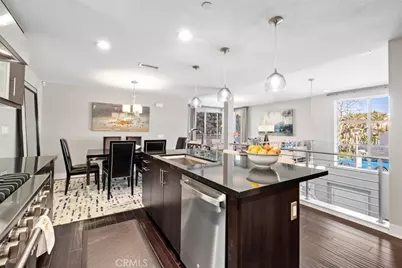 87 Lennox, Irvine, CA 92612 - Photo 9