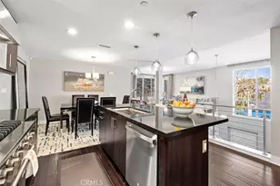 87 Lennox, Irvine, CA 92612 - Photo 9