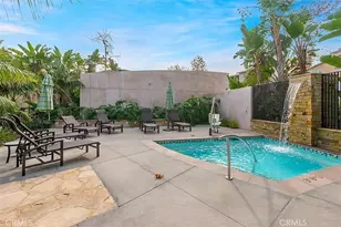 87 Lennox, Irvine, CA 92612 - Photo 45