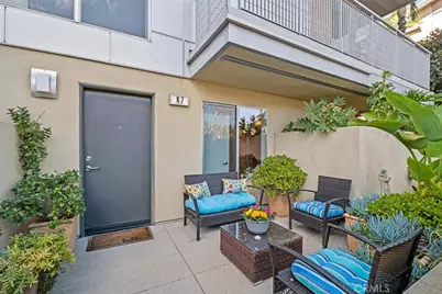 87 Lennox, Irvine, CA 92612 - Photo 23