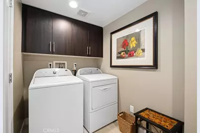 87 Lennox, Irvine, CA 92612 - Photo 21