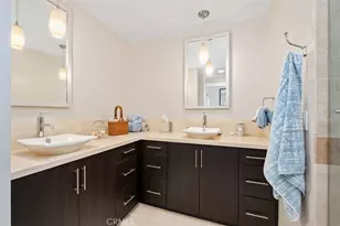 87 Lennox, Irvine, CA 92612 - Photo 13