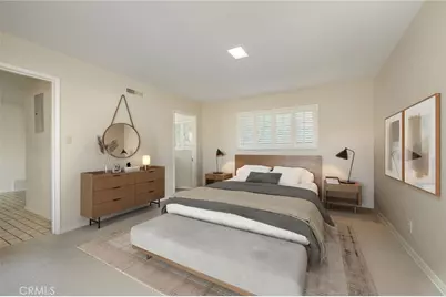 15 The Colonnade, Long Beach, CA 90803 - Photo 51