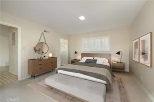 15 The Colonnade, Long Beach, CA 90803 - Photo 51