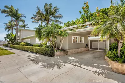 15 The Colonnade, Long Beach, CA 90803 - Photo 55