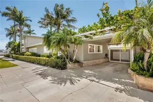 15 The Colonnade, Long Beach, CA 90803 - Photo 55