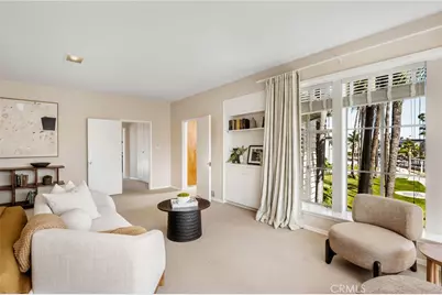 15 The Colonnade, Long Beach, CA 90803 - Photo 31