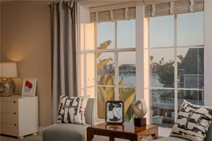 15 The Colonnade, Long Beach, CA 90803 - Photo 31